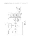 EXTENSION COMPONENT FOR AUTHENTICATING GAME DATA diagram and image