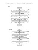 OPERATION ESTIMATION APPARATUS, ROBOT, AND OPERATION ESTIMATION METHOD diagram and image