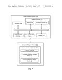 SYSTEMS, METHODS, AND DEVICES FOR DATA QUALITY ASSESSMENT diagram and image