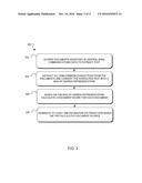 SYSTEMS AND METHODS FOR GENERATING COMMUNICATION DATA ANALYTICS diagram and image