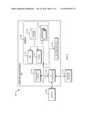 SYSTEMS AND METHODS FOR GENERATING COMMUNICATION DATA ANALYTICS diagram and image