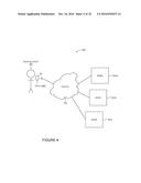 METHOD AND SYSTEM FOR BUSINESS CUSTOMER ON-BOARDING diagram and image