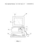 SYSTEMS TO MAKE AVAILABLE A SYNTHETIC INTEREST RATE AND RELATED METHODS diagram and image