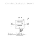 CONVERSION OF NON-BACK-OFF LANGUAGE MODELS FOR EFFICIENT SPEECH DECODING diagram and image