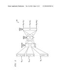 CONVERSION OF NON-BACK-OFF LANGUAGE MODELS FOR EFFICIENT SPEECH DECODING diagram and image