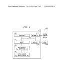 CONVERSION OF NON-BACK-OFF LANGUAGE MODELS FOR EFFICIENT SPEECH DECODING diagram and image