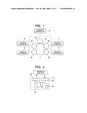 SUBSTRATE CLEANING METHOD FOR REMOVING OXIDE FILM diagram and image