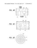 SUBSTRATE CLEANING METHOD FOR REMOVING OXIDE FILM diagram and image