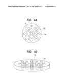 SUBSTRATE CLEANING METHOD FOR REMOVING OXIDE FILM diagram and image