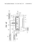 SUBSTRATE CLEANING METHOD FOR REMOVING OXIDE FILM diagram and image