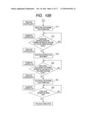 SUBSTRATE CLEANING METHOD FOR REMOVING OXIDE FILM diagram and image