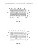 GLASS CLAD MICROELECTRONIC SUBSTRATE diagram and image