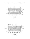 GLASS CLAD MICROELECTRONIC SUBSTRATE diagram and image