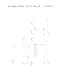 SEMICONDUCTOR DEVICE diagram and image