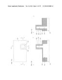 SEMICONDUCTOR DEVICE diagram and image