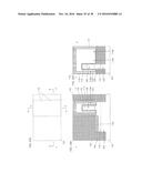 SEMICONDUCTOR DEVICE diagram and image