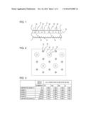 PHOTOELECTRIC CONVERSION DEVICE diagram and image