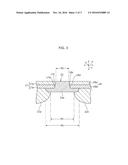 SOLAR CELL diagram and image