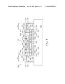SEMICONDUCTOR PACKAGE ASSEMBLY WITH THERMAL RECYCLING FUNCTION diagram and image