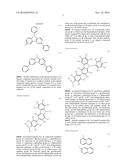 Organic Compound, Light-Emitting Element, Light-Emitting Device,     Electronic Device, and Lighting Device diagram and image