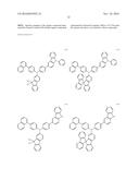 Organic Compound, Light-Emitting Element, Light-Emitting Device,     Electronic Device, and Lighting Device diagram and image