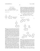 Organic Compound, Light-Emitting Element, Light-Emitting Device,     Electronic Device, and Lighting Device diagram and image