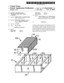 BATTERY ASSEMBLY WITH MULTI-FUNCTION STRUCTURAL ASSEMBLY diagram and image