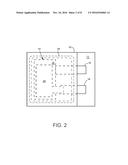 ELECTRIC VEHICLE PROPULSION SYSTEM AND METHOD UTILIZING SOLID-STATE     RECHARGEABLE ELECTROCHEMICAL CELLS diagram and image