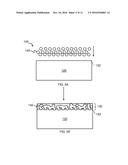 PROTECTIVE LAYERS FOR ELECTROCHEMICAL CELLS diagram and image