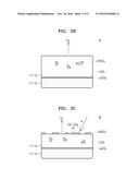BATTERY PACK AND METHOD OF MANAGING THE BATTERY PACK diagram and image