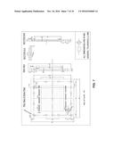 CHARGE-FREE MIXING ENTROPY BATTERY diagram and image