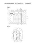 BATTERY UNIT diagram and image