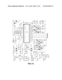 Battery Charger and Method Utilizing Alternating DC Charging Current diagram and image