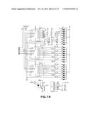 Battery Charger and Method Utilizing Alternating DC Charging Current diagram and image