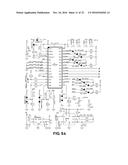 Battery Charger and Method Utilizing Alternating DC Charging Current diagram and image