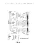 Battery Charger and Method Utilizing Alternating DC Charging Current diagram and image