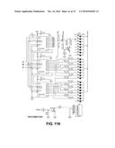 Battery Charger and Method Utilizing Alternating DC Charging Current diagram and image