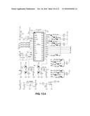 Battery Charger and Method Utilizing Alternating DC Charging Current diagram and image