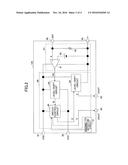 BATTERY PROTECTION INTEGRATED CIRCUIT, BATTERY PROTECTION APPARATUS AND     BATTERY PACK diagram and image