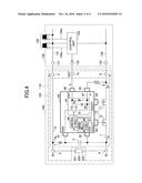 BATTERY PROTECTION INTEGRATED CIRCUIT, BATTERY PROTECTION APPARATUS AND     BATTERY PACK diagram and image