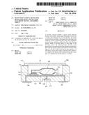 RESONATOR ELEMENT, RESONATOR, RESONATOR DEVICE, OSCILLATOR, ELECTRONIC     DEVICE, AND MOBILE OBJECT diagram and image