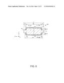 RESONATOR ELEMENT, RESONATOR, RESONATOR DEVICE, OSCILLATOR, ELECTRONIC     DEVICE, AND MOBILE OBJECT diagram and image