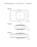 RESONATOR ELEMENT, RESONATOR, RESONATOR DEVICE, OSCILLATOR, ELECTRONIC     DEVICE, AND MOBILE OBJECT diagram and image