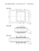 RESONATOR ELEMENT, RESONATOR, RESONATOR DEVICE, OSCILLATOR, ELECTRONIC     DEVICE, AND MOBILE OBJECT diagram and image