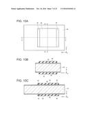 RESONATOR ELEMENT, RESONATOR, RESONATOR DEVICE, OSCILLATOR, ELECTRONIC     DEVICE, AND MOBILE OBJECT diagram and image