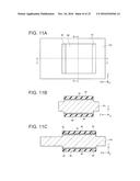 RESONATOR ELEMENT, RESONATOR, RESONATOR DEVICE, OSCILLATOR, ELECTRONIC     DEVICE, AND MOBILE OBJECT diagram and image