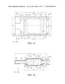 RESONATOR ELEMENT, RESONATOR, RESONATOR DEVICE, OSCILLATOR, ELECTRONIC     DEVICE, AND MOBILE OBJECT diagram and image