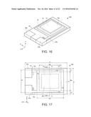 RESONATOR ELEMENT, RESONATOR, RESONATOR DEVICE, OSCILLATOR, ELECTRONIC     DEVICE, AND MOBILE OBJECT diagram and image