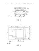 RESONATOR ELEMENT, RESONATOR, RESONATOR DEVICE, OSCILLATOR, ELECTRONIC     DEVICE, AND MOBILE OBJECT diagram and image