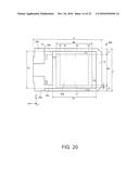 RESONATOR ELEMENT, RESONATOR, RESONATOR DEVICE, OSCILLATOR, ELECTRONIC     DEVICE, AND MOBILE OBJECT diagram and image